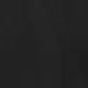 color display image
