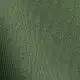 color display image