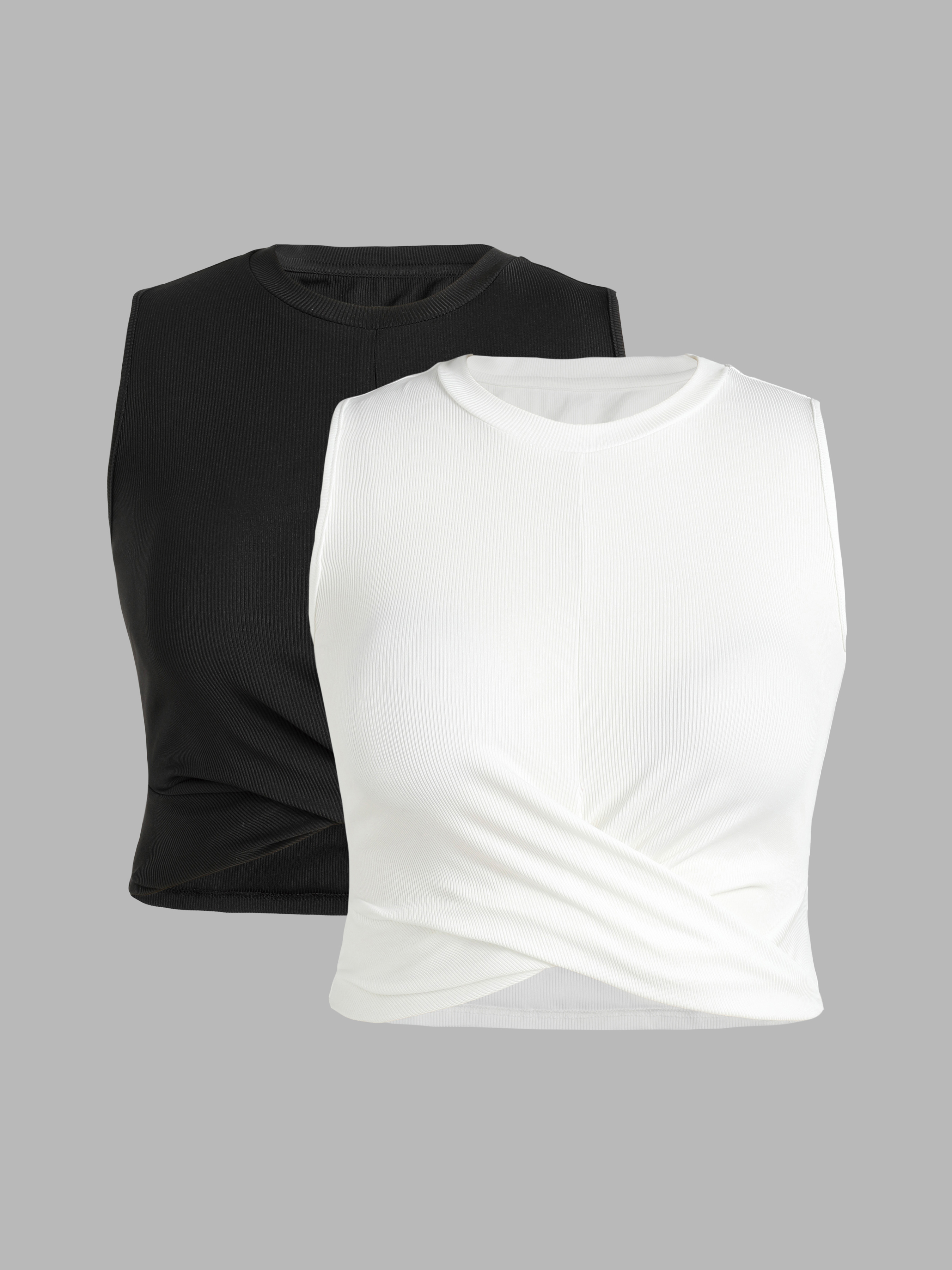 Curve & Plus🕶️ Cider