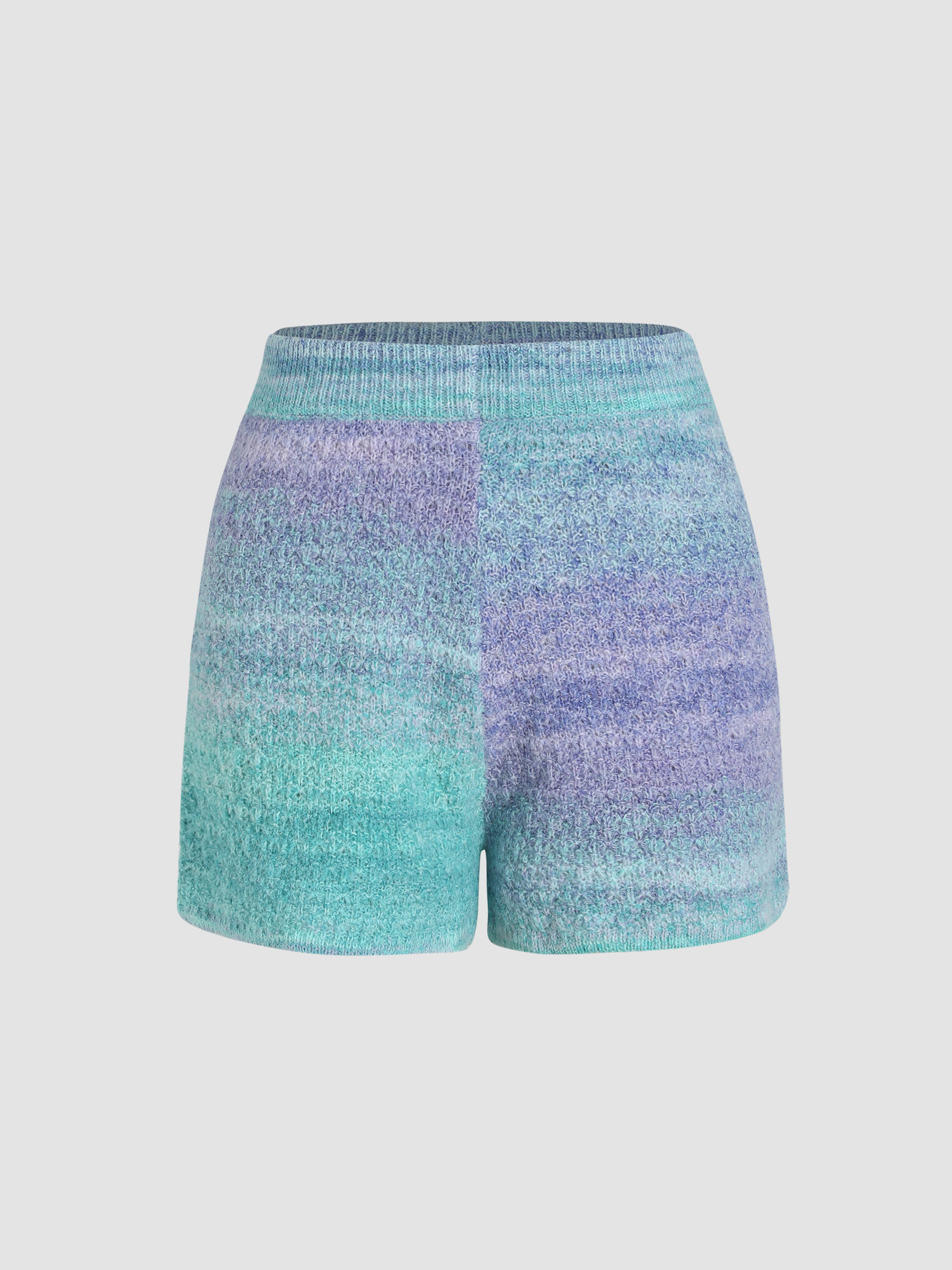 Columbia Women's Cool Coast II Shorts