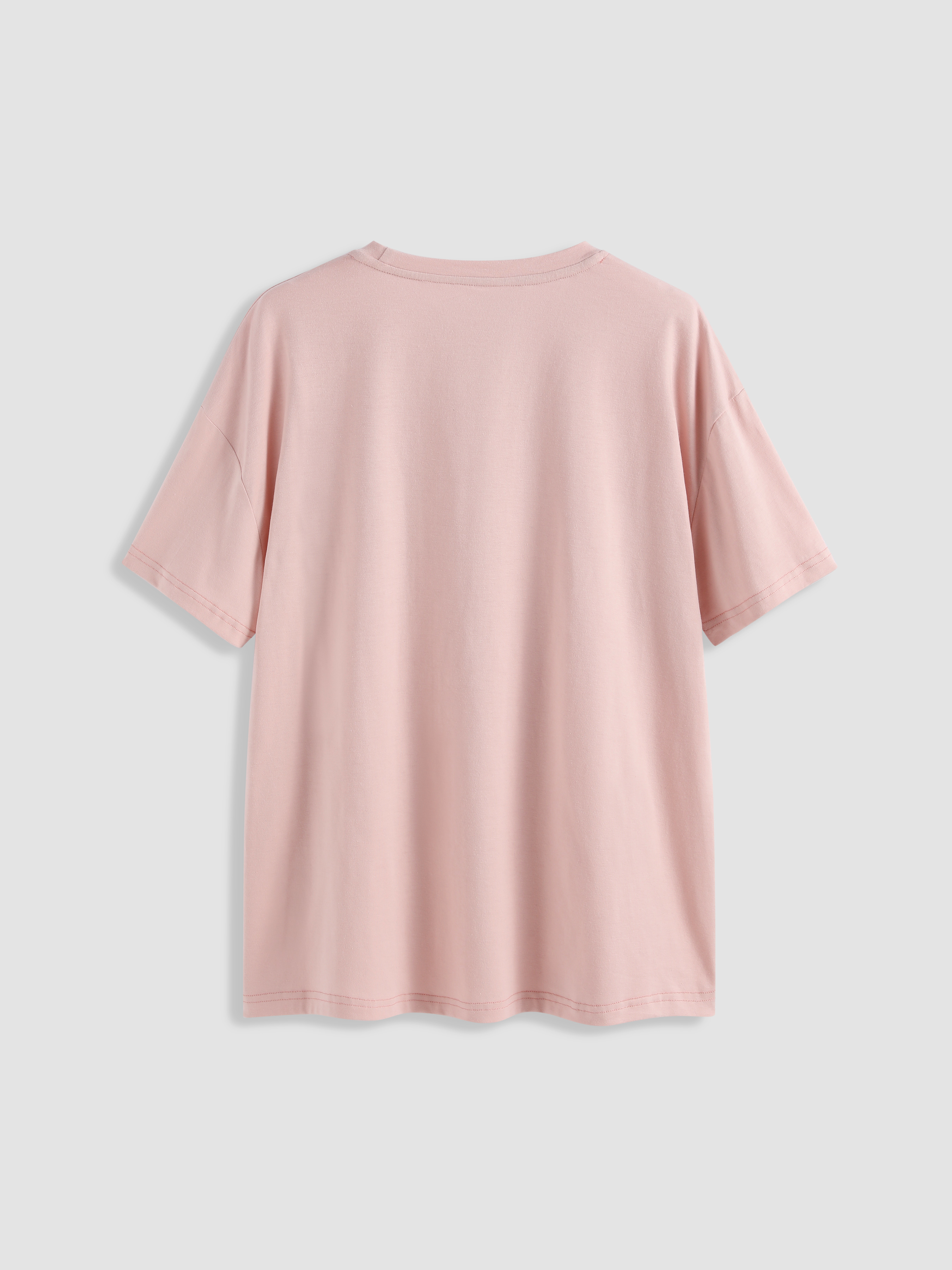 WONDERPALS On X Keep The Pals Close To Your Heart With Our, 47 OFF