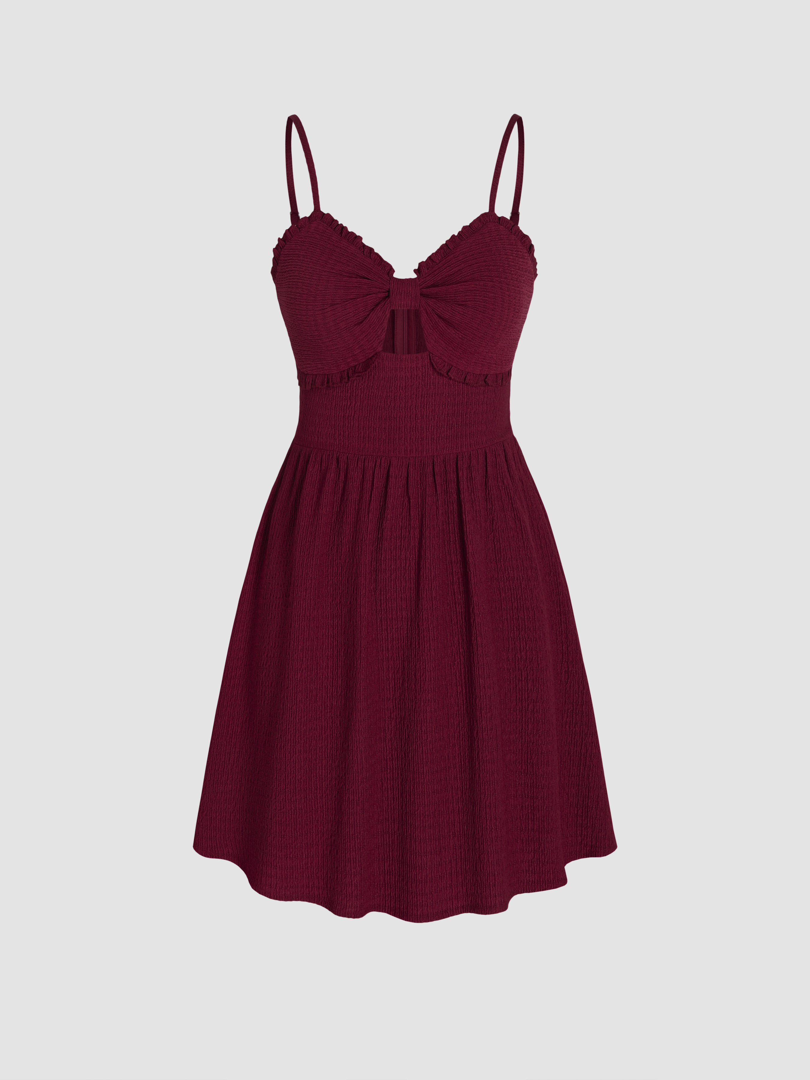 tight mini dress Amazon.com: LILLUSORY Women's Sexy Bodycon 2026 Spring Mother of the Bride US SIZE:8 Open Shoulder Style