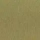 color display image