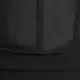 color display image