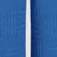 color display image