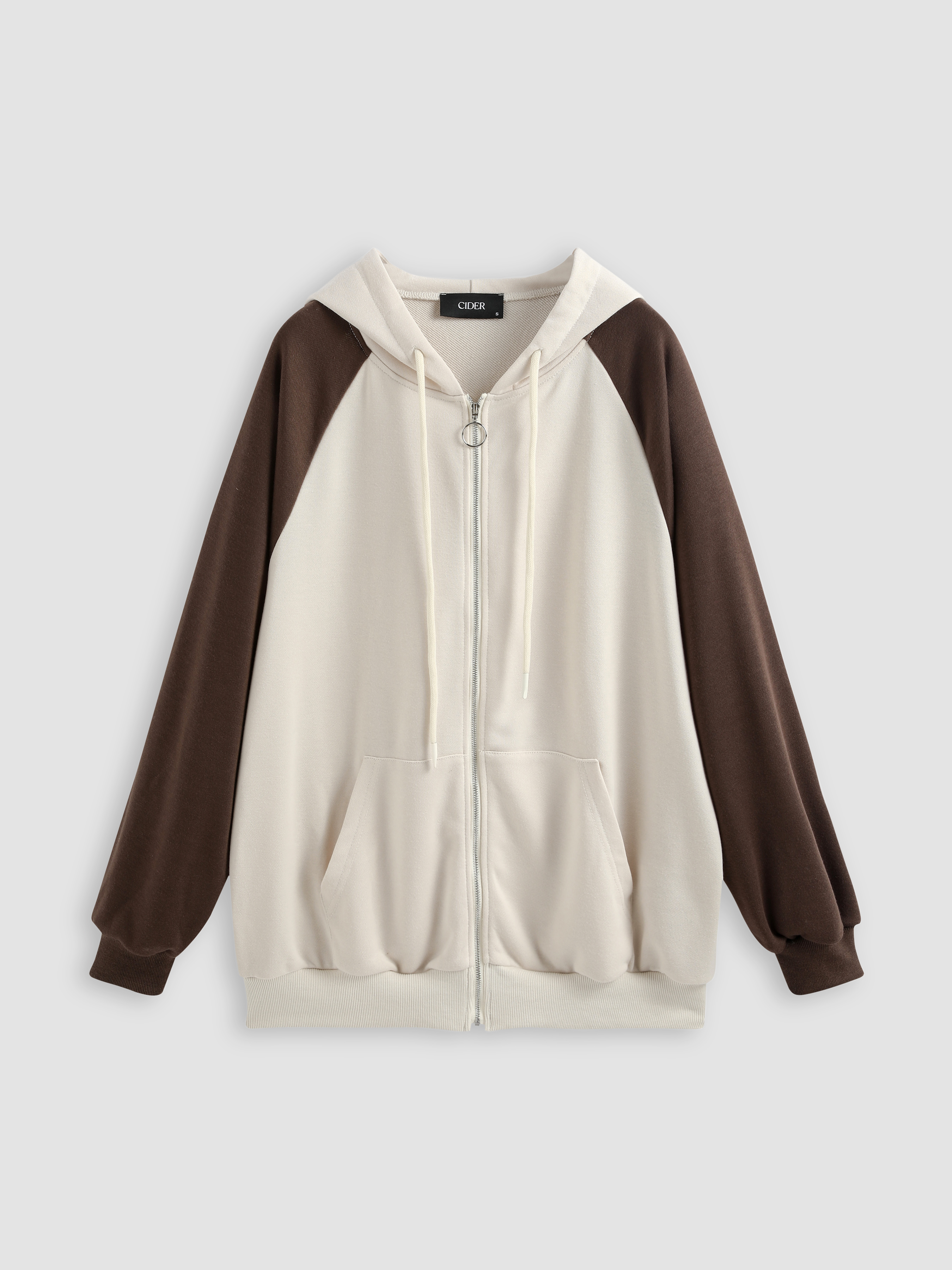 solid-contrasting-terry-hoodie-cider