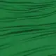 color display image