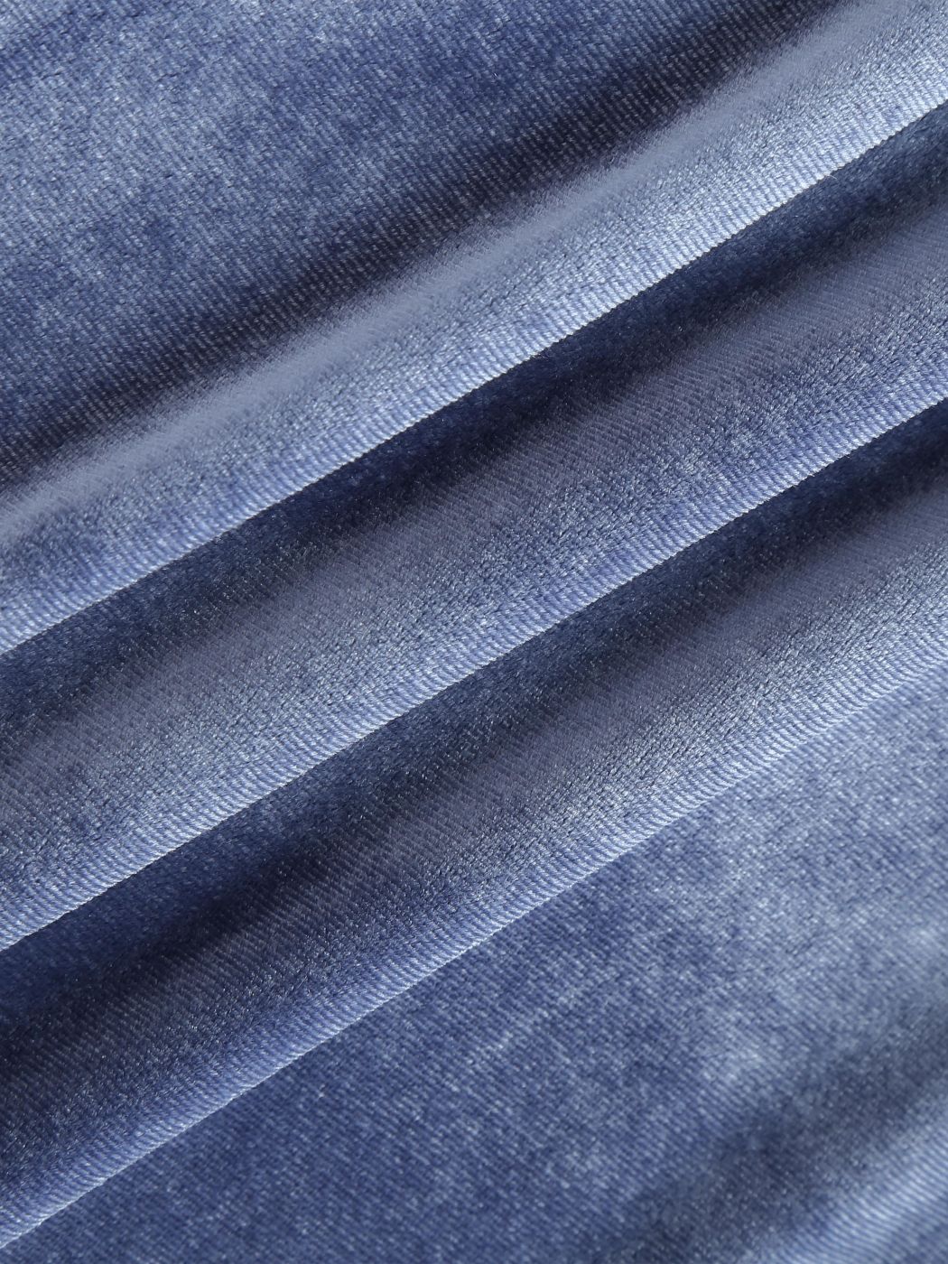 brown loose pants outfit