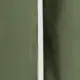 color display image