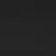 color display image