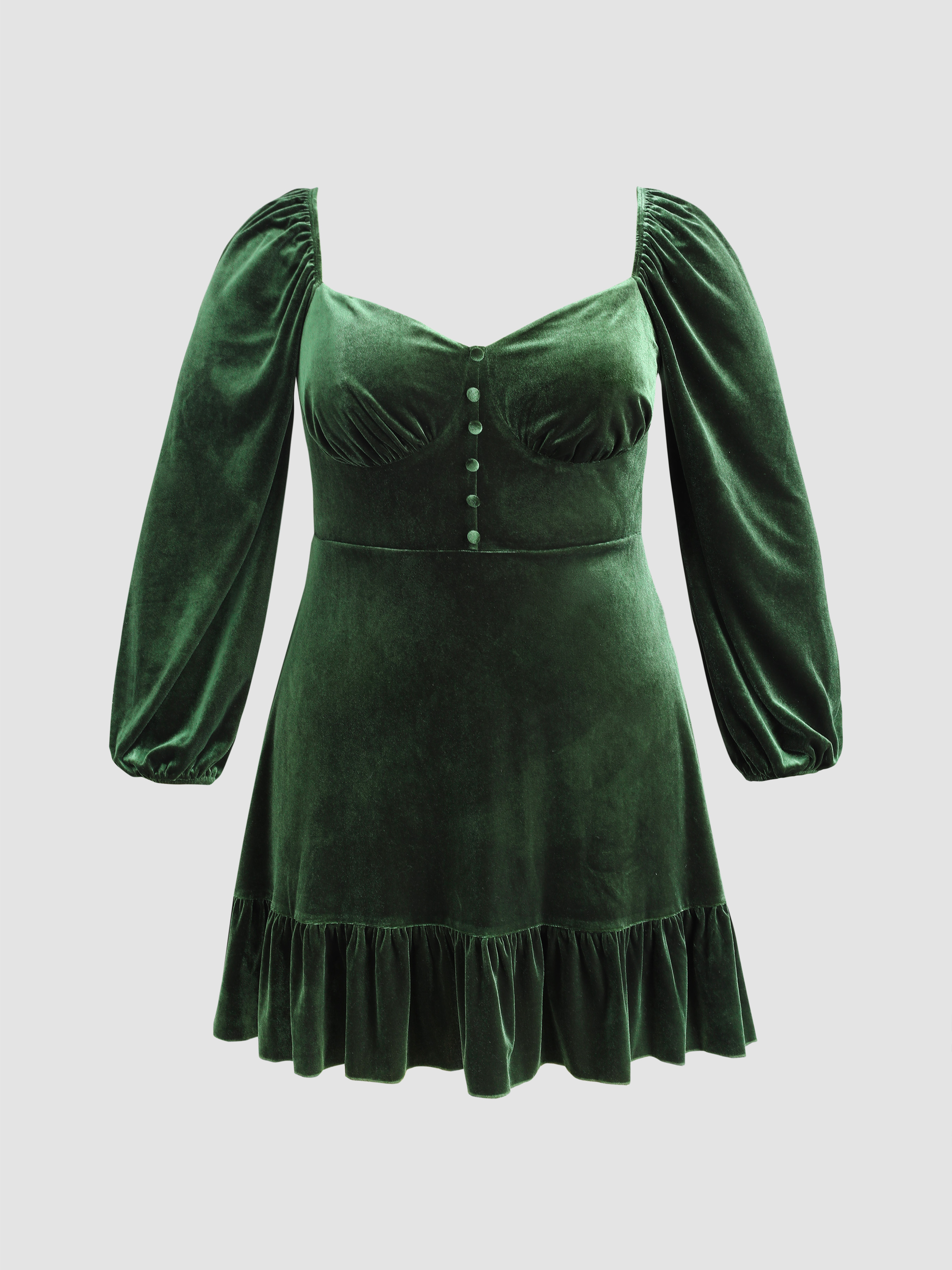 Women s Plus Size Plus Size Clothing Dresses Cider