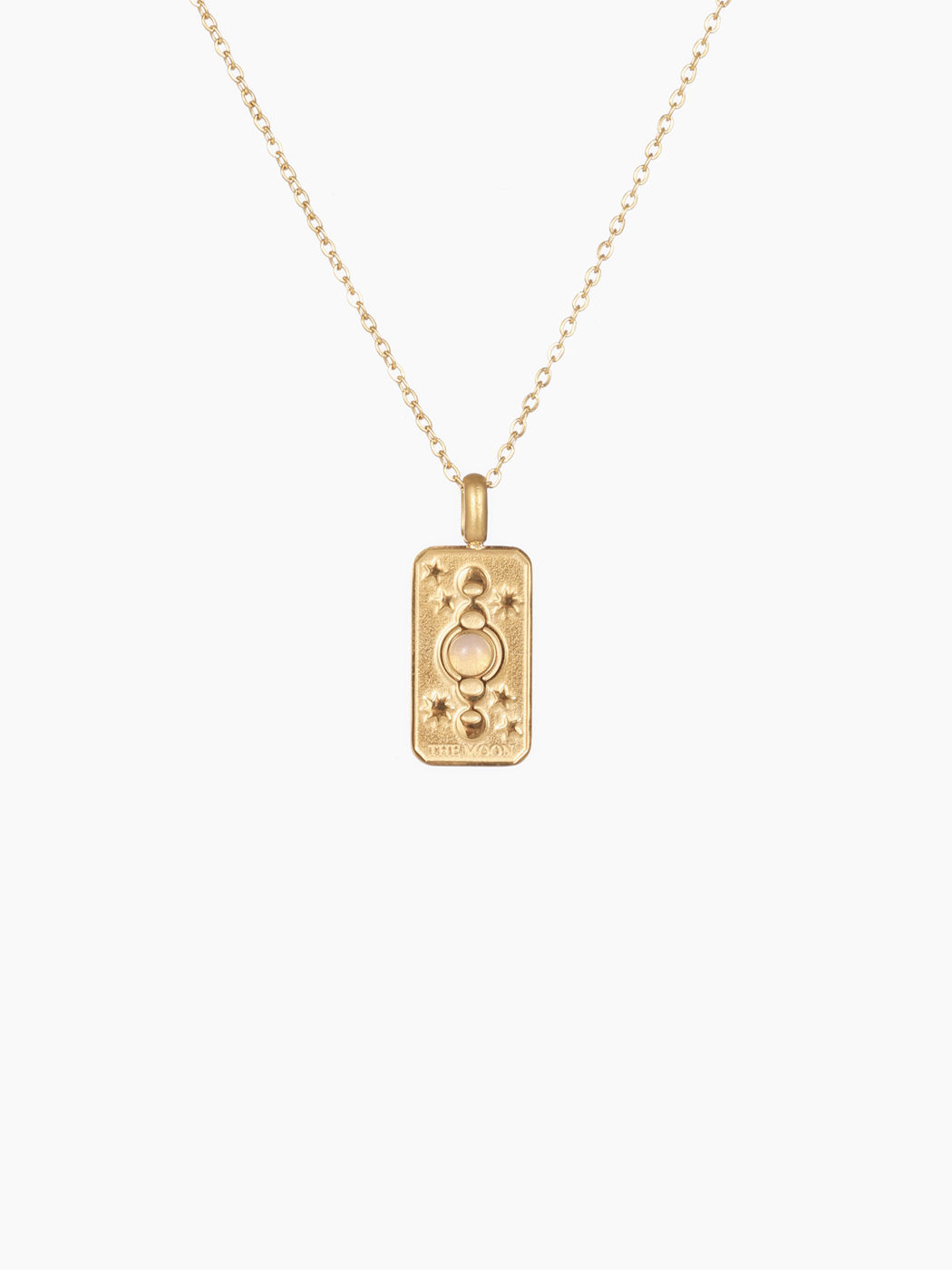 Tarot magic pendant Clearance