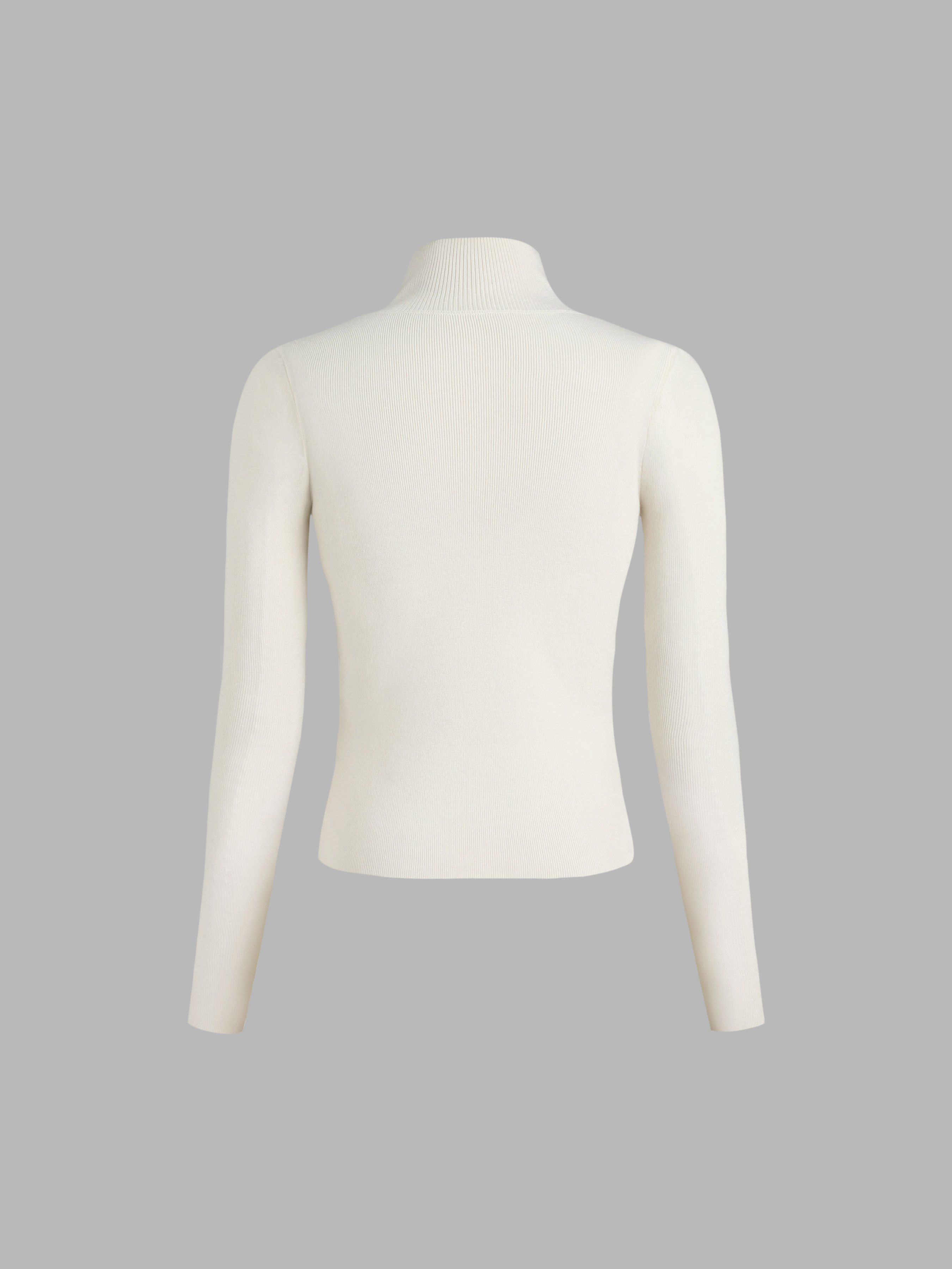 cos-high-neck-ribbed-knit-top.