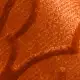 color display image