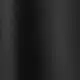 color display image