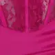 color display image