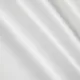 color display image
