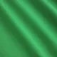 color display image