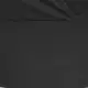 color display image