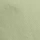 color display image