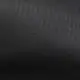 color display image