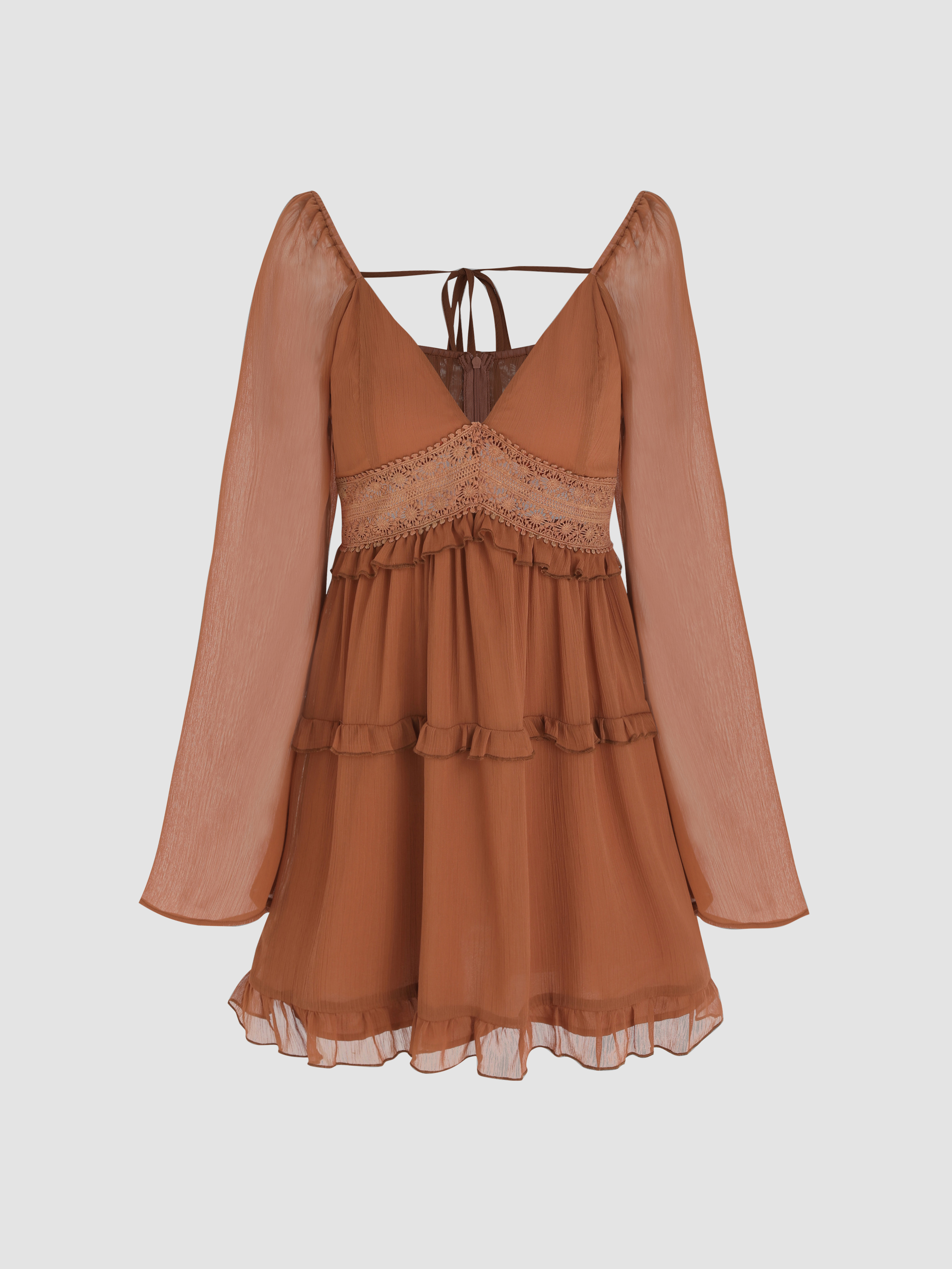 BELL by Alicia Bell Dresses | BELL by alicia bell