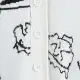 color display image