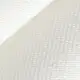 color display image