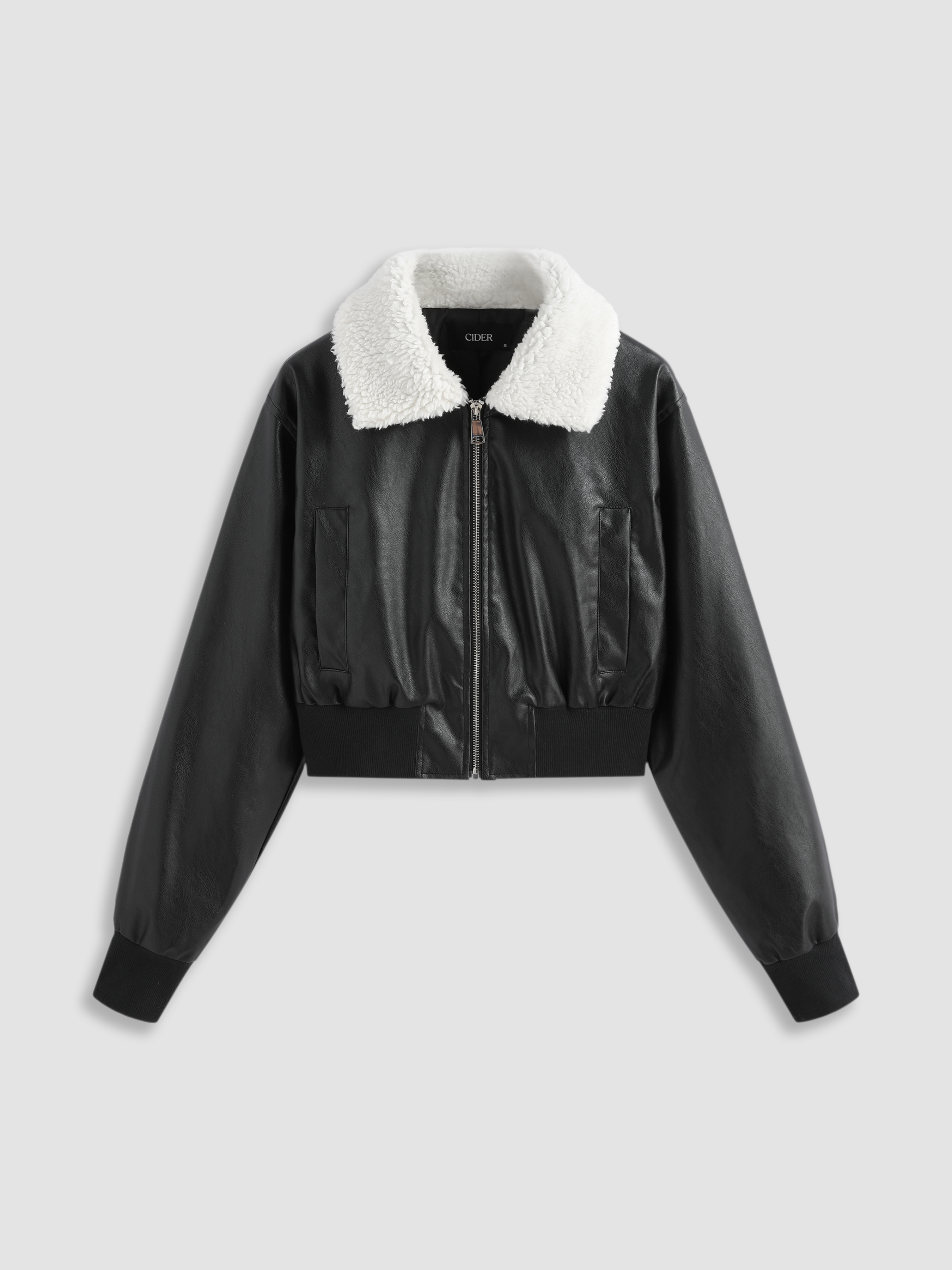Coats and jackets - Cider