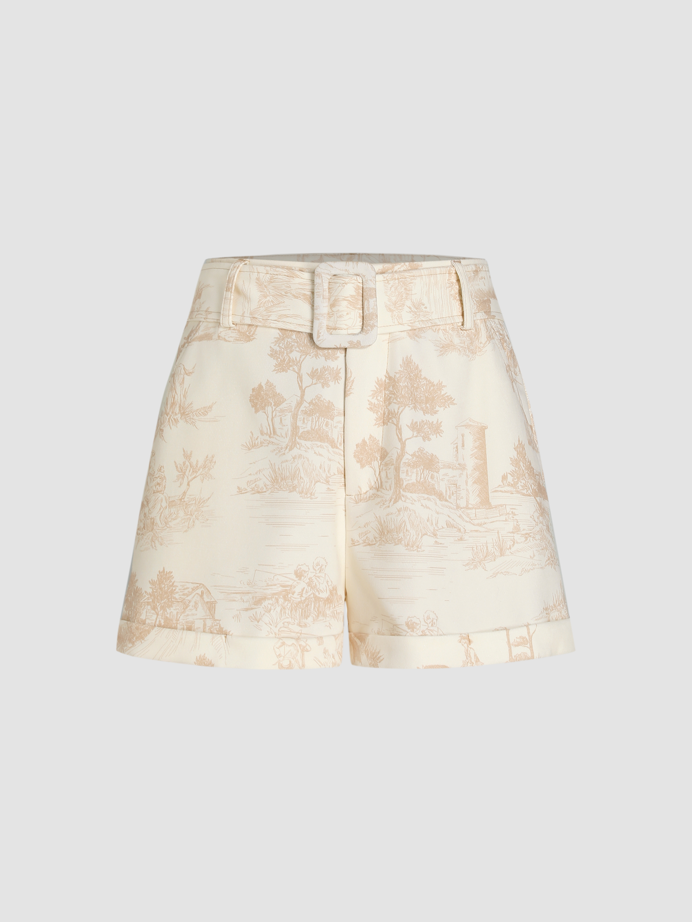 Cider Your Closet's Happy Hour Wishupon