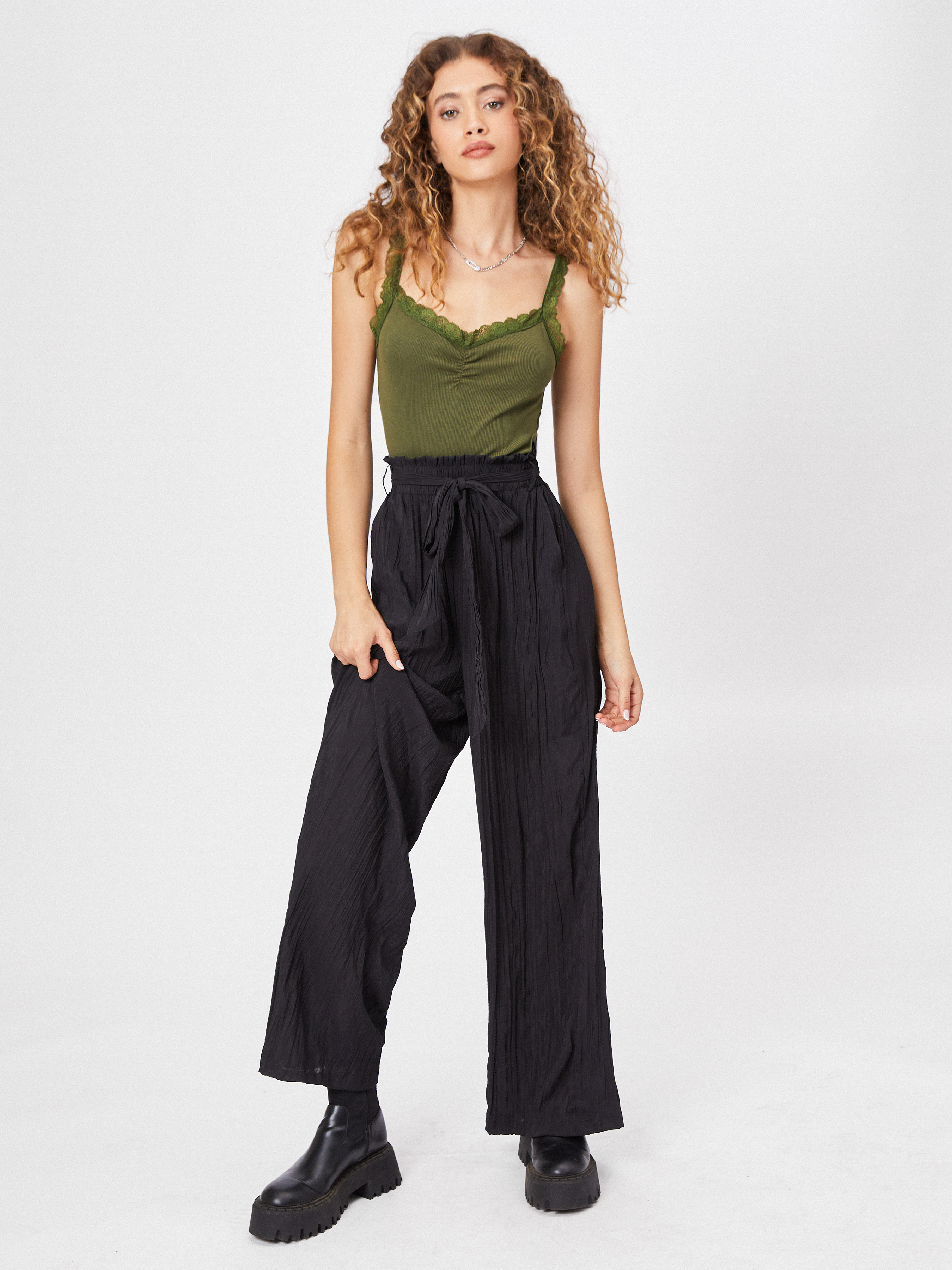 Soldes culottes best sale