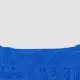 color display image