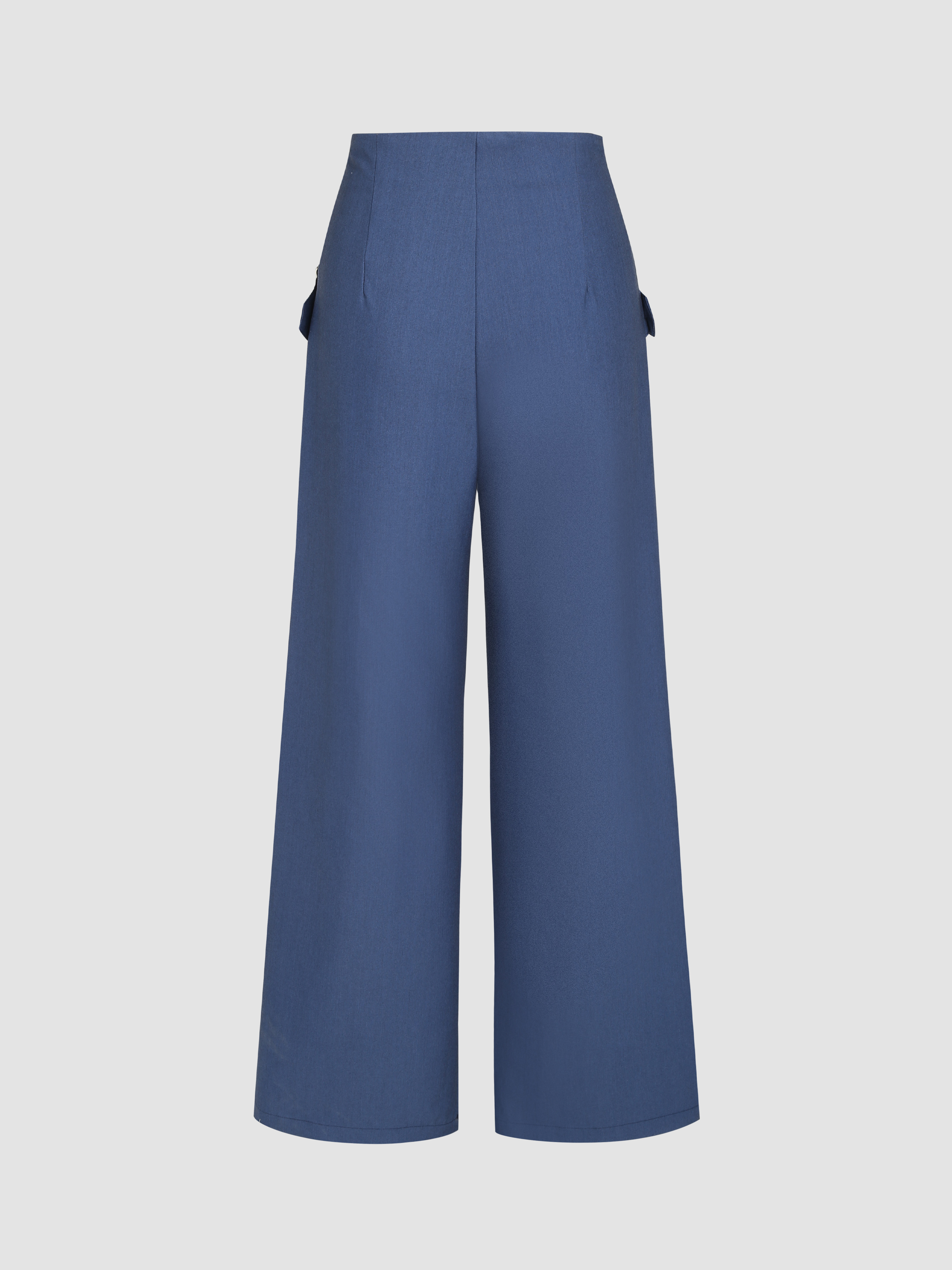 【新品】【完売品】HOPE Wide-leg Workwear Trousers z02rz291730w.jpg