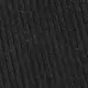 color display image