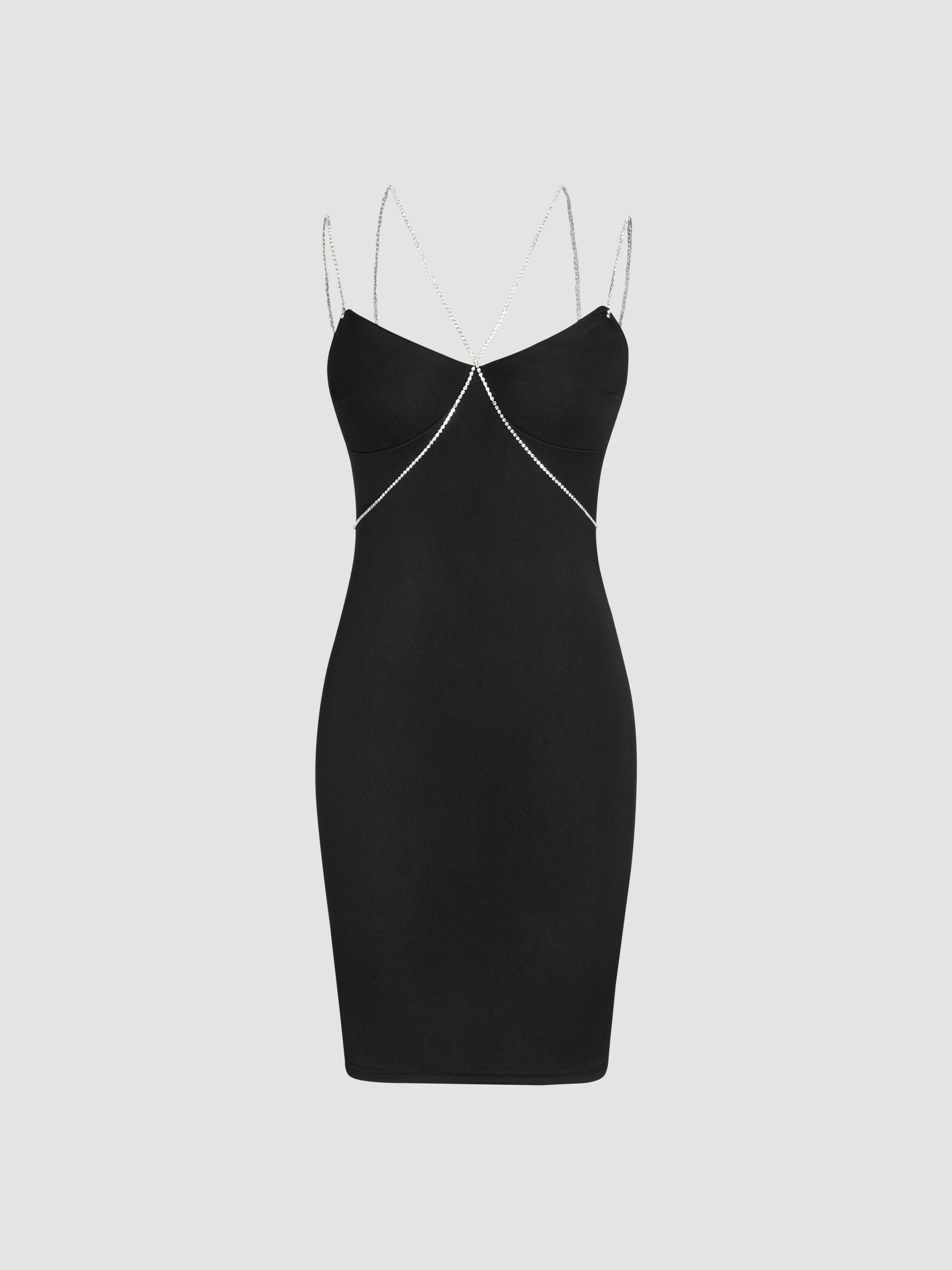 lace-short-nightgowns-sleepwear-silk-nightgowns-for-women-v