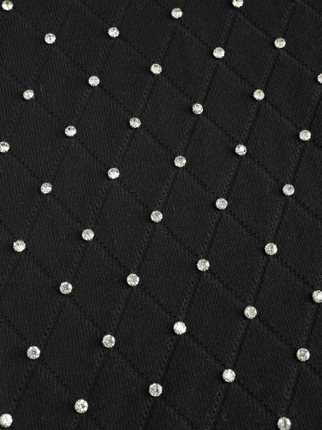 naira wedding lehenga price