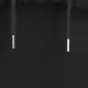 color display image