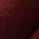 color display image