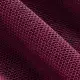 color display image