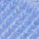 color display image