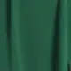 color display image