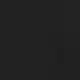 color display image
