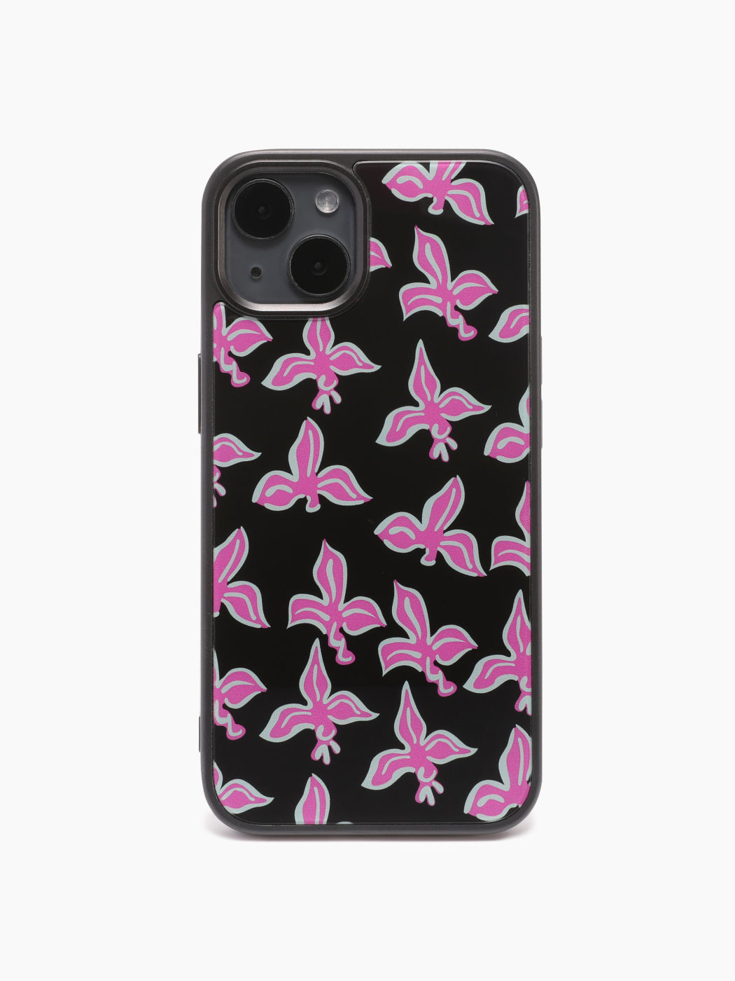 Graphic Phone Case