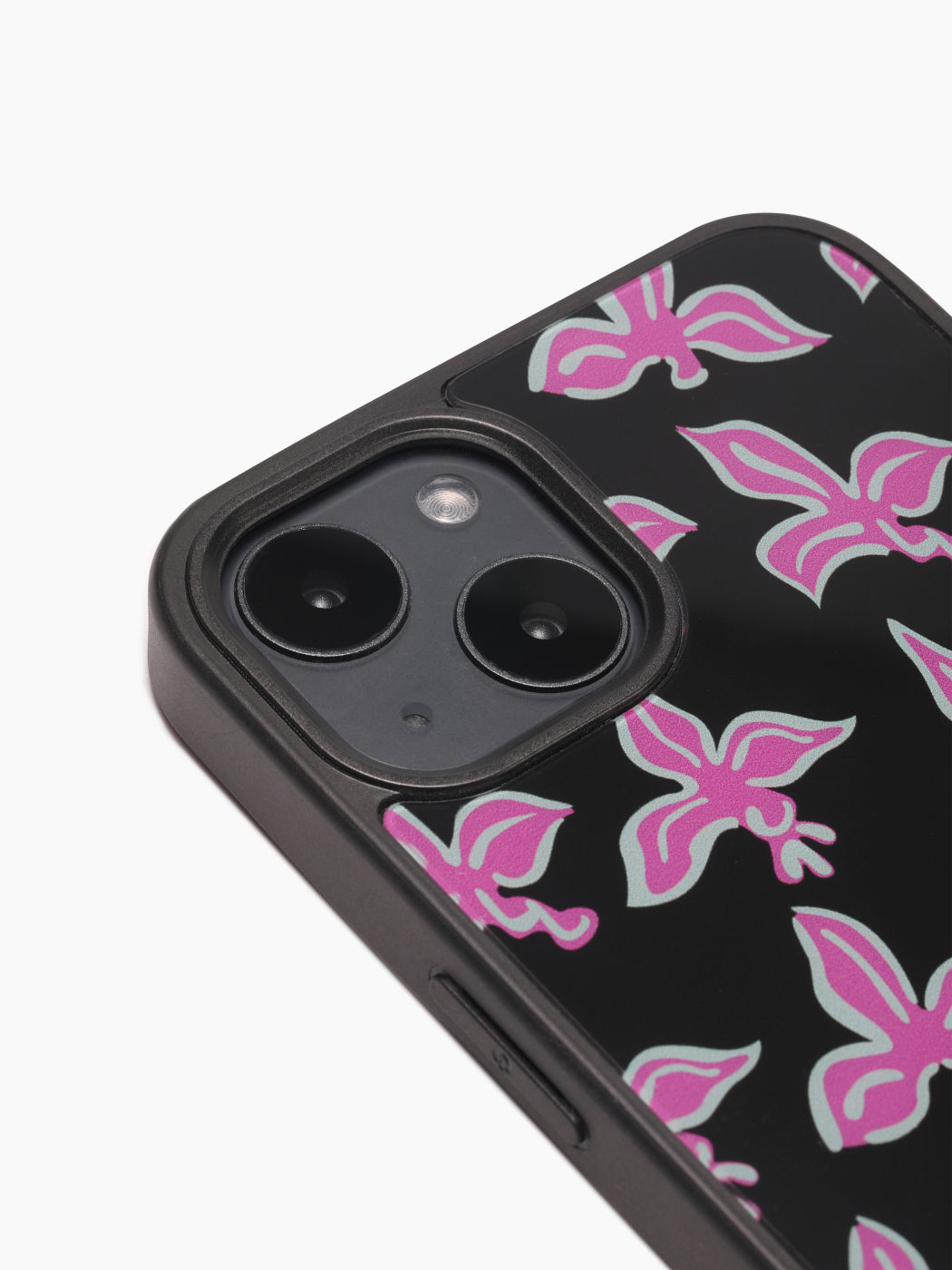 Graphic Phone Case