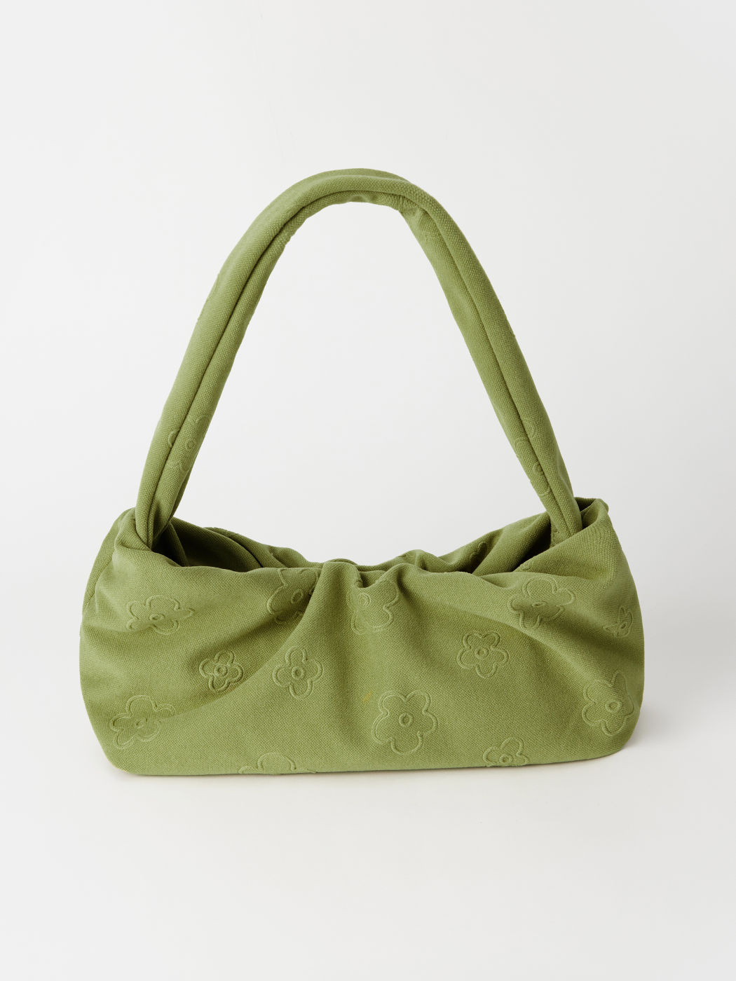 Sac Floral Uni