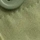 color display image