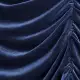 color display image