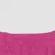 color display image