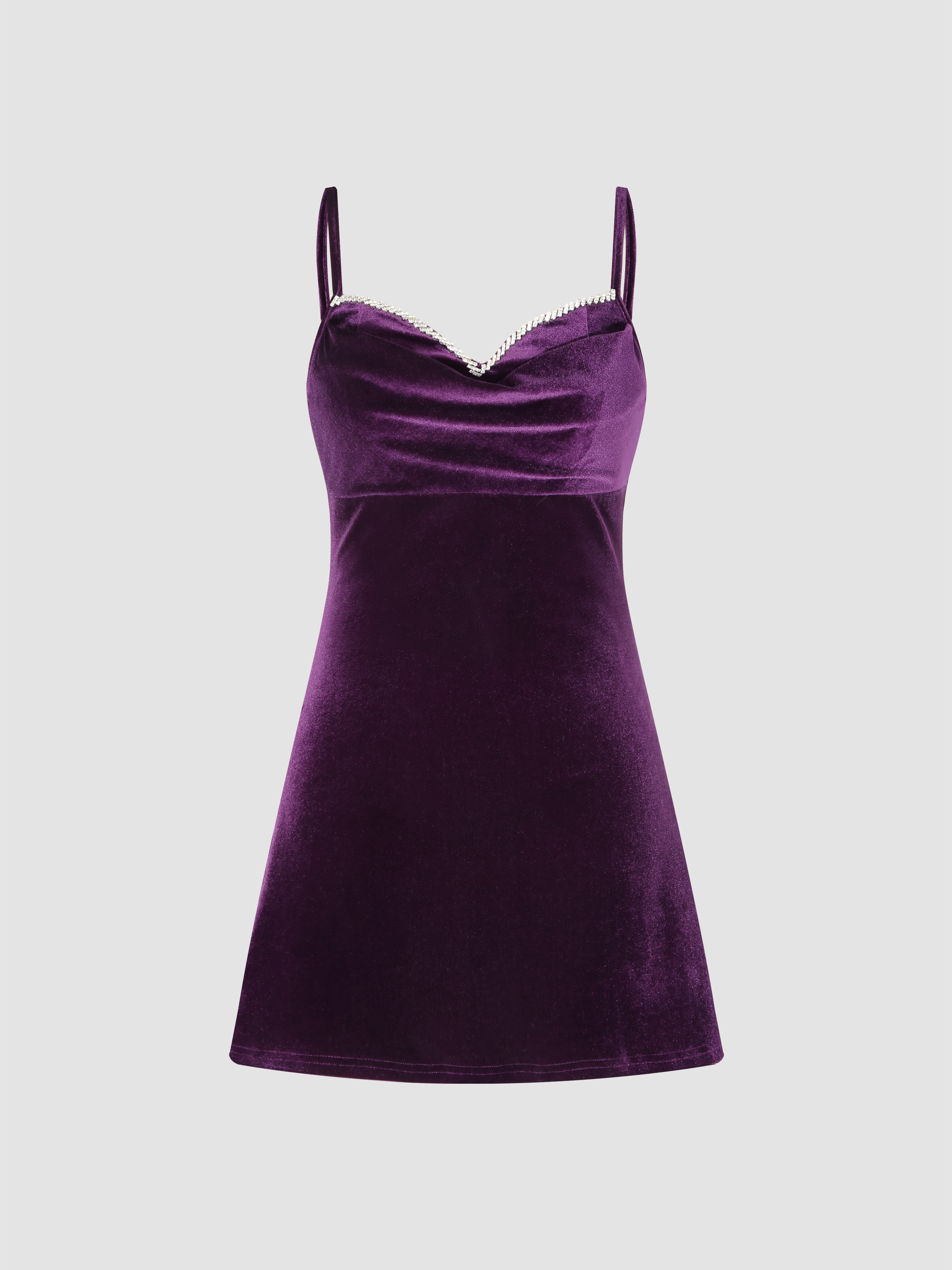 Velvet dresses best sale at mr price