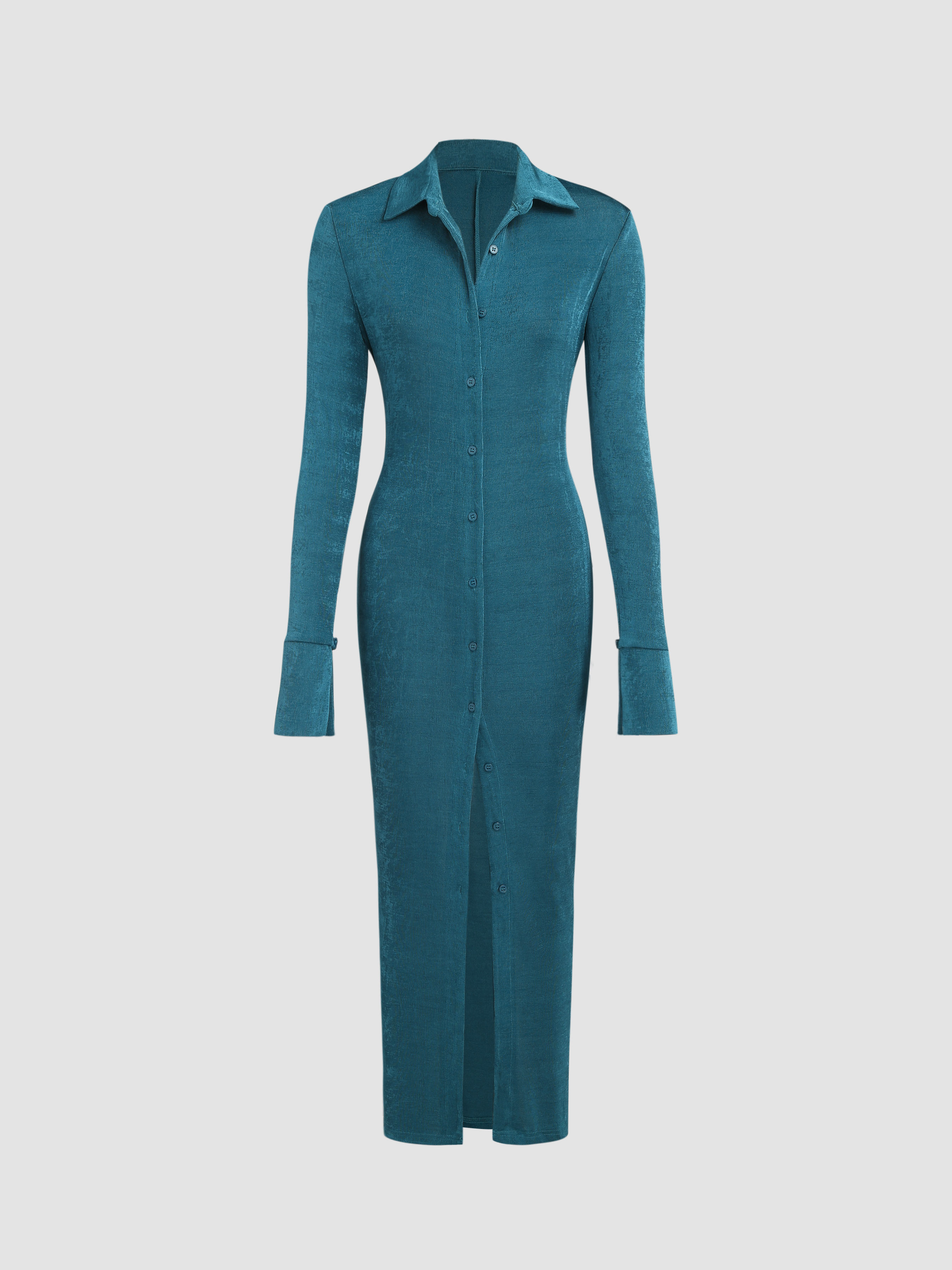 hanging dresser Amazon.com: Snughome with Rack, Clothes Hanging Rack atf-sm-12.18.24 Waist:29 Linen Dress for Women,